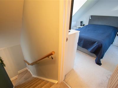 Picture 24
